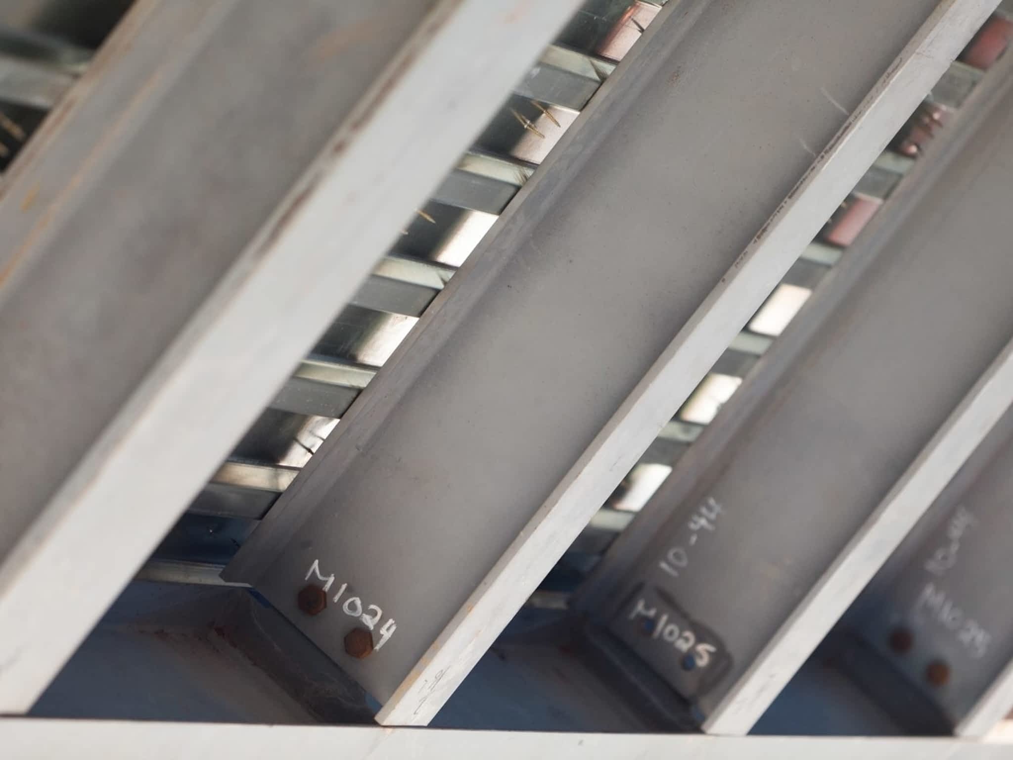 photo Wide Open Welding Ltd