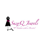 Suzy Q Jewels Fashion & Bizfashion - Conseillers en marketing
