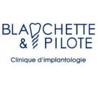 Clinique d'Implantologie Blanchette et Pilote - Dentists