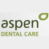 View Aspen Dental Care’s Calgary profile