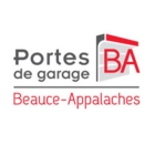 Portes de garage Beauce-Appalaches - Overhead & Garage Doors