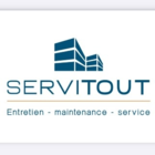 ServiTout Montréal - Commercial, Industrial & Residential Cleaning