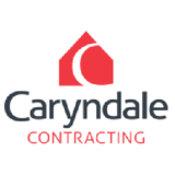 View Caryndale Contracting Inc’s Breslau profile