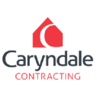 Caryndale Contracting Inc - Logo