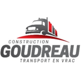 View Construction Goudreau Inc’s Austin profile