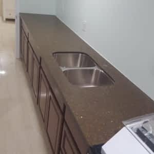 Azul Granite Opening Hours 5 3181 Wolfedale Rd Mississauga On