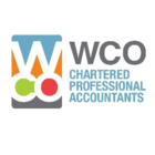 WCO Professional Corporation - Logo
