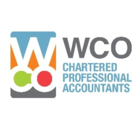 View WCO Professional Corporation’s Fergus profile