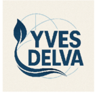 Yves Delva Gestionnaire de Projets - Conception et gestion de projets
