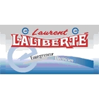 Laurent Laliberté Entrepreneur Électricien Inc - Électriciens