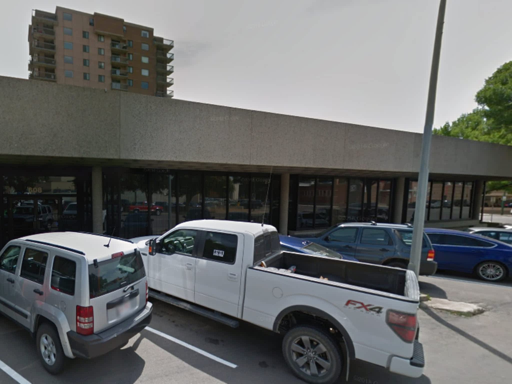 photo INVIVA Lethbridge