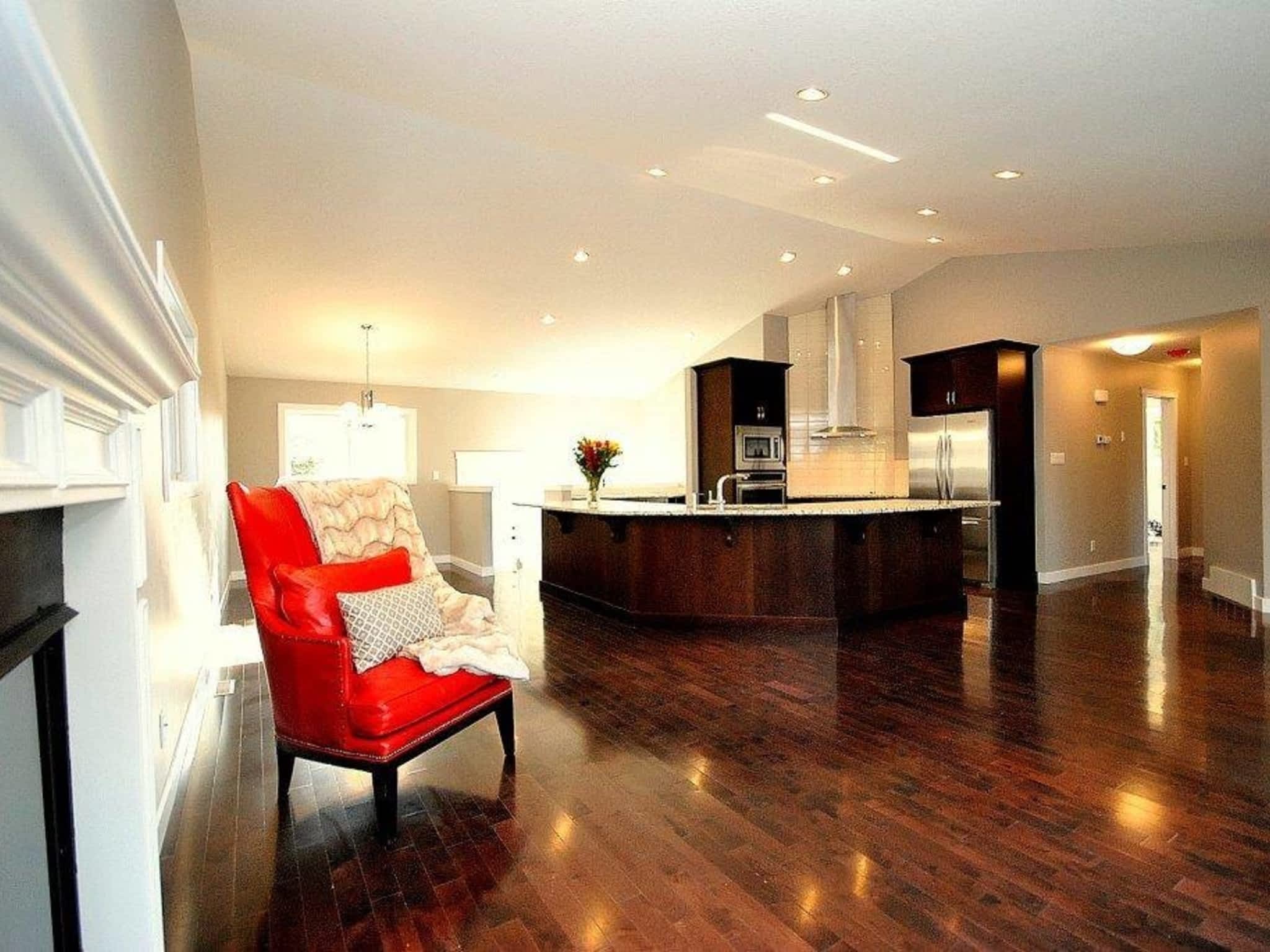 photo CWC Developments Ltd.