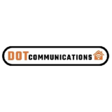 DOT Communications Inc. © - Internet Product & Service Providers