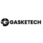 Gasketech - Logo