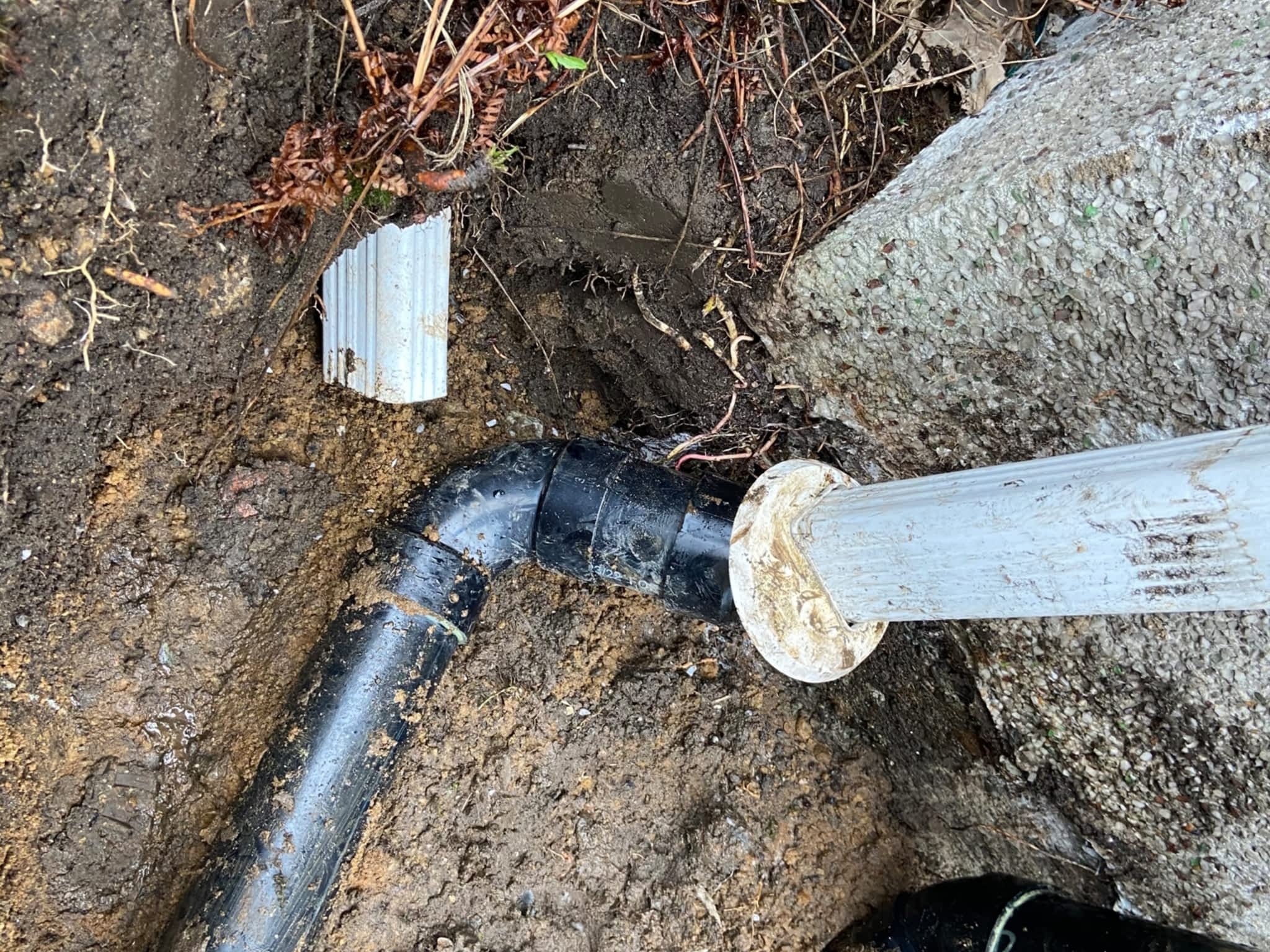 photo TYS Plumbing & Heating