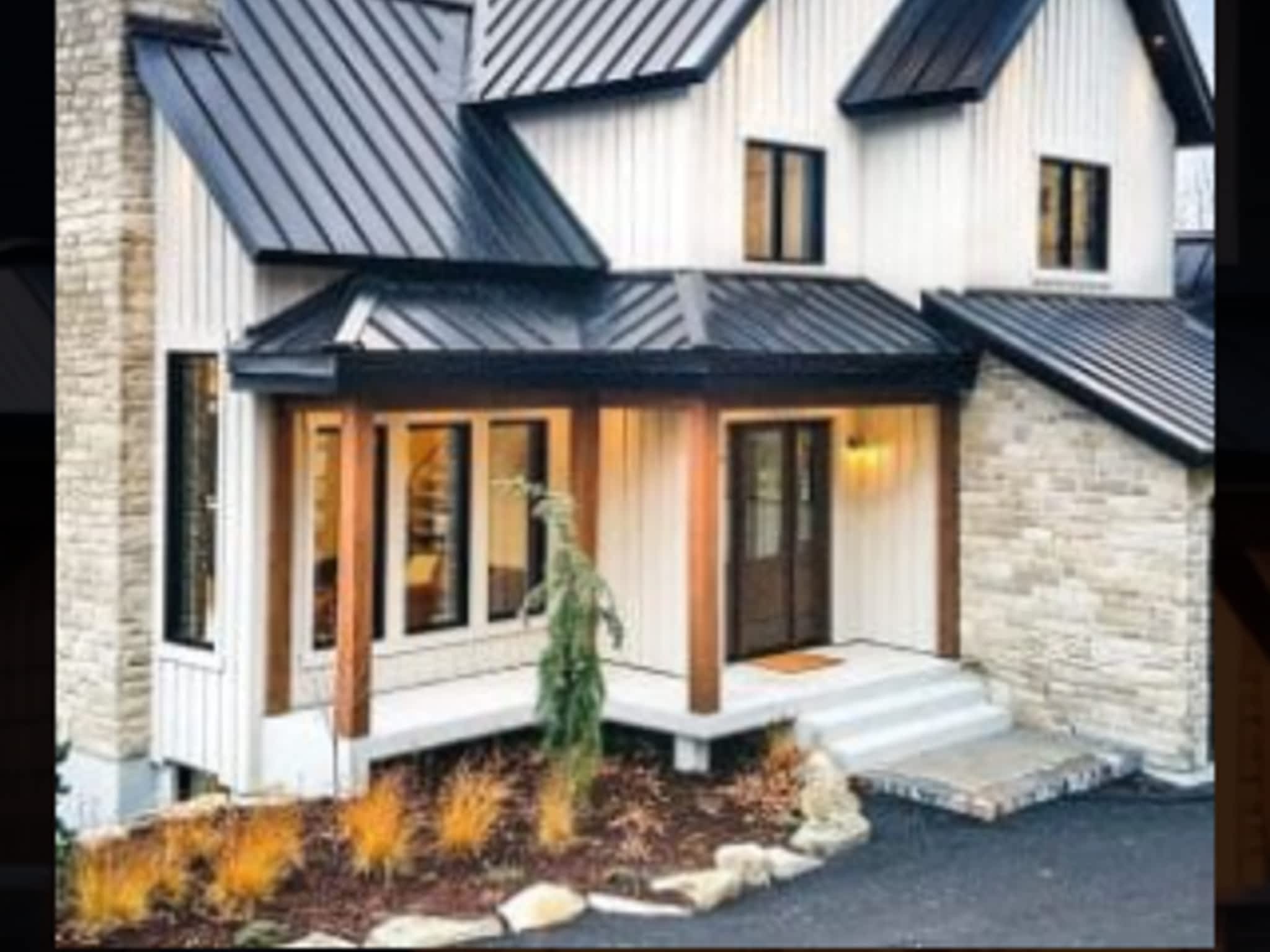 photo Distribution GI Inc