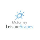McBurney Pools & Spas - Accessoires et matériel de piscine