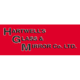 View Hartwell's Glass & Mirror Co Ltd’s Tofield profile