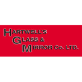 View Hartwell's Glass & Mirror Co Ltd’s Bon Accord profile