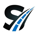 View Smartway Driving School’s Ladner profile
