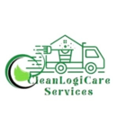 Nettoyage Cleanlogicareservice - Commercial, Industrial & Residential Cleaning