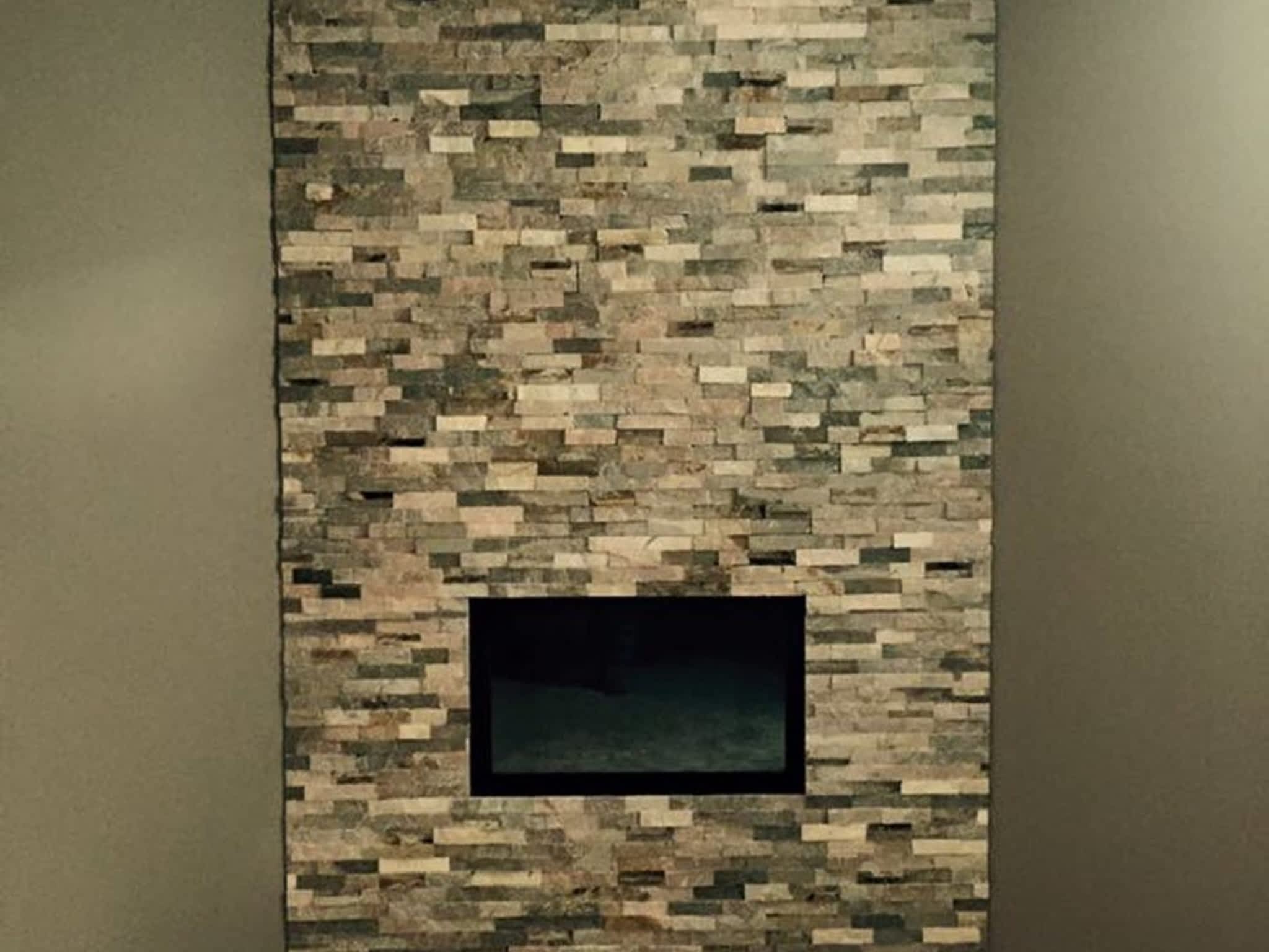 photo APA Construction Ltd