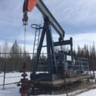 Hanna's Opperatings - Oil Field Services