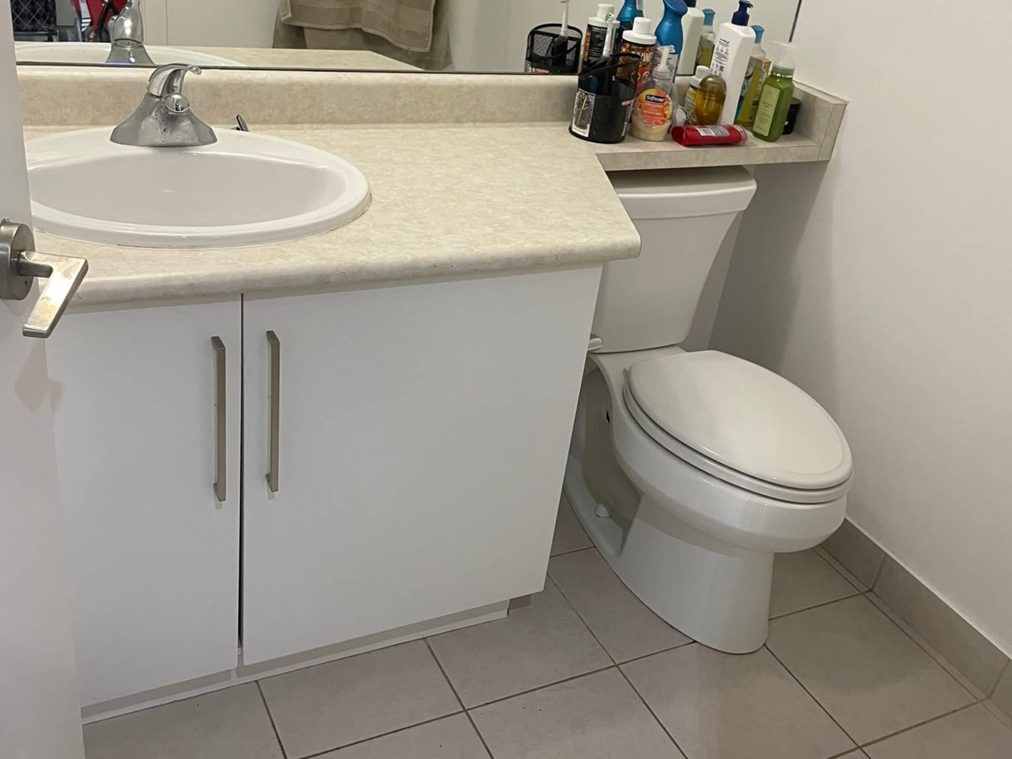 photo In Clean Mode Services Ltd.