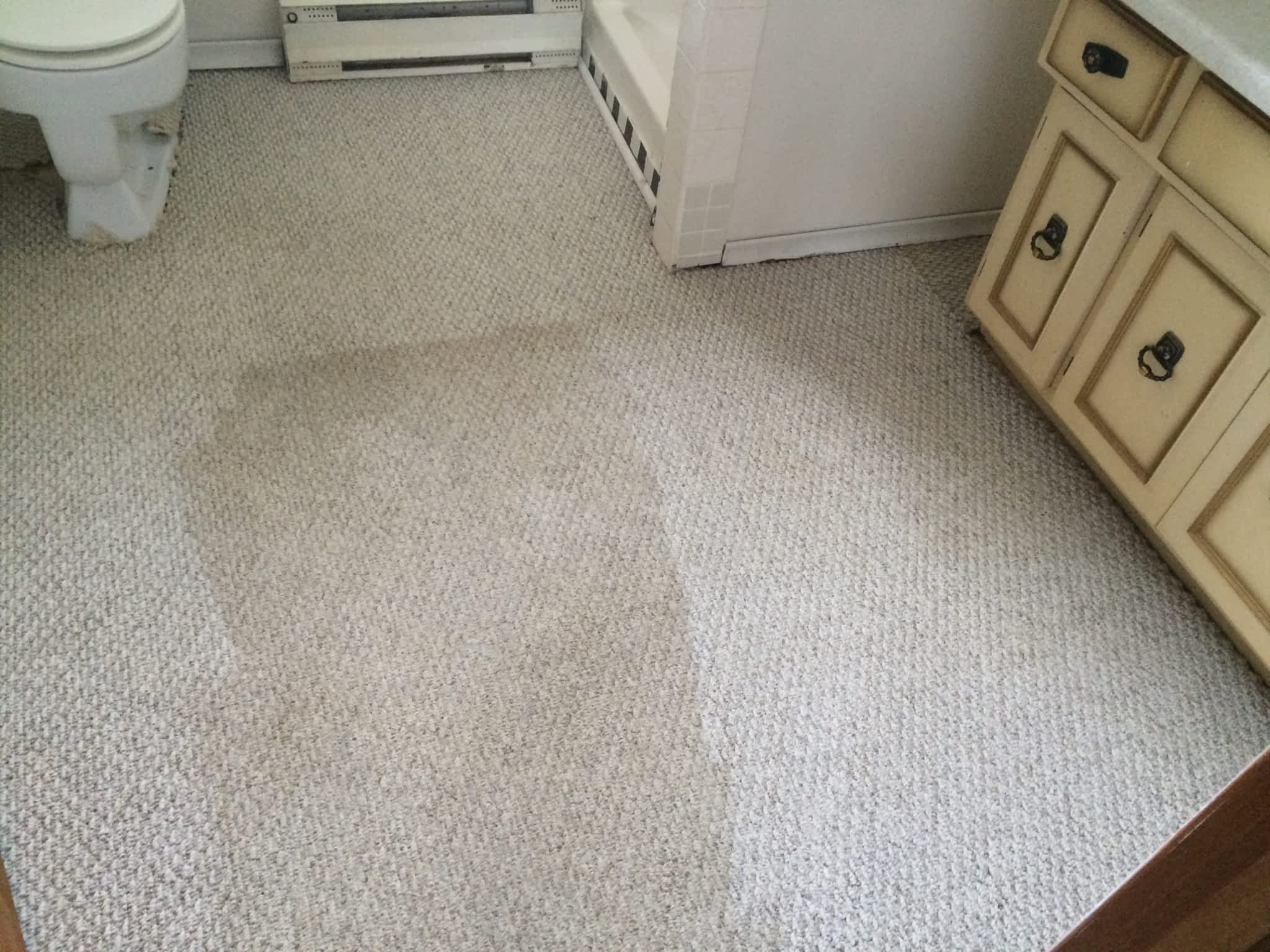 photo Kain's Cleaning