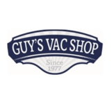 View Guys Vac Shop’s New Dundee profile