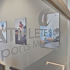 Athlete`s Care - Physiotherapists