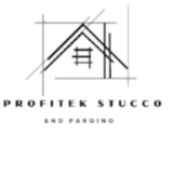 View Profitek Stucco’s Buckingham profile