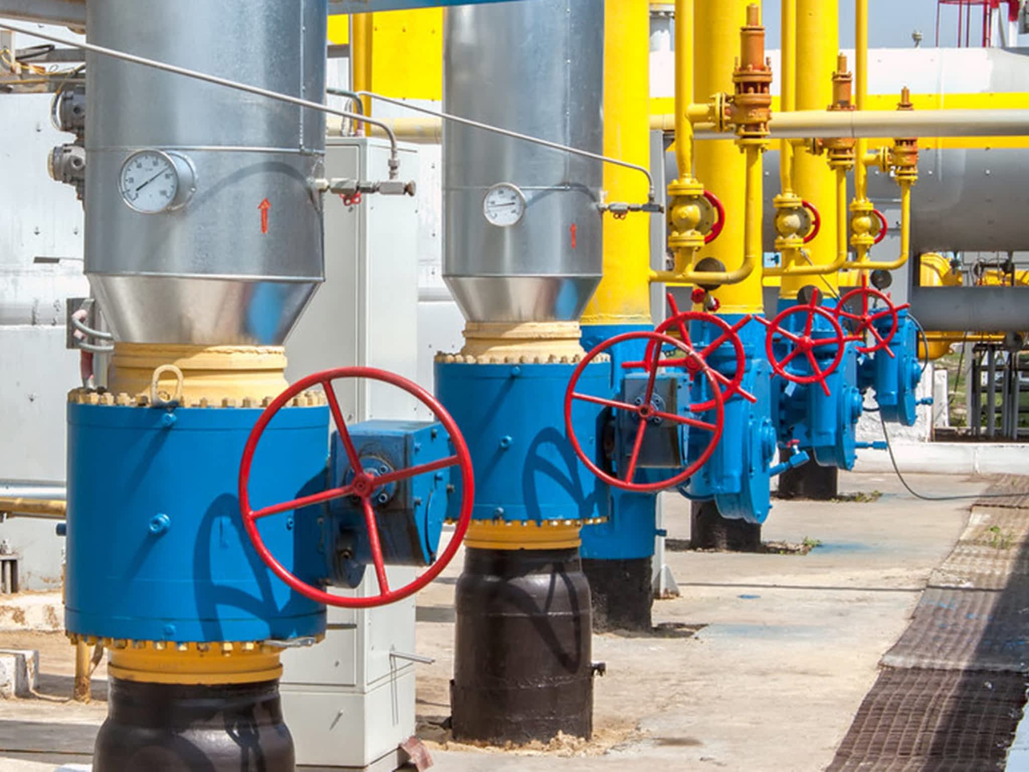 photo PGK Management Ltd