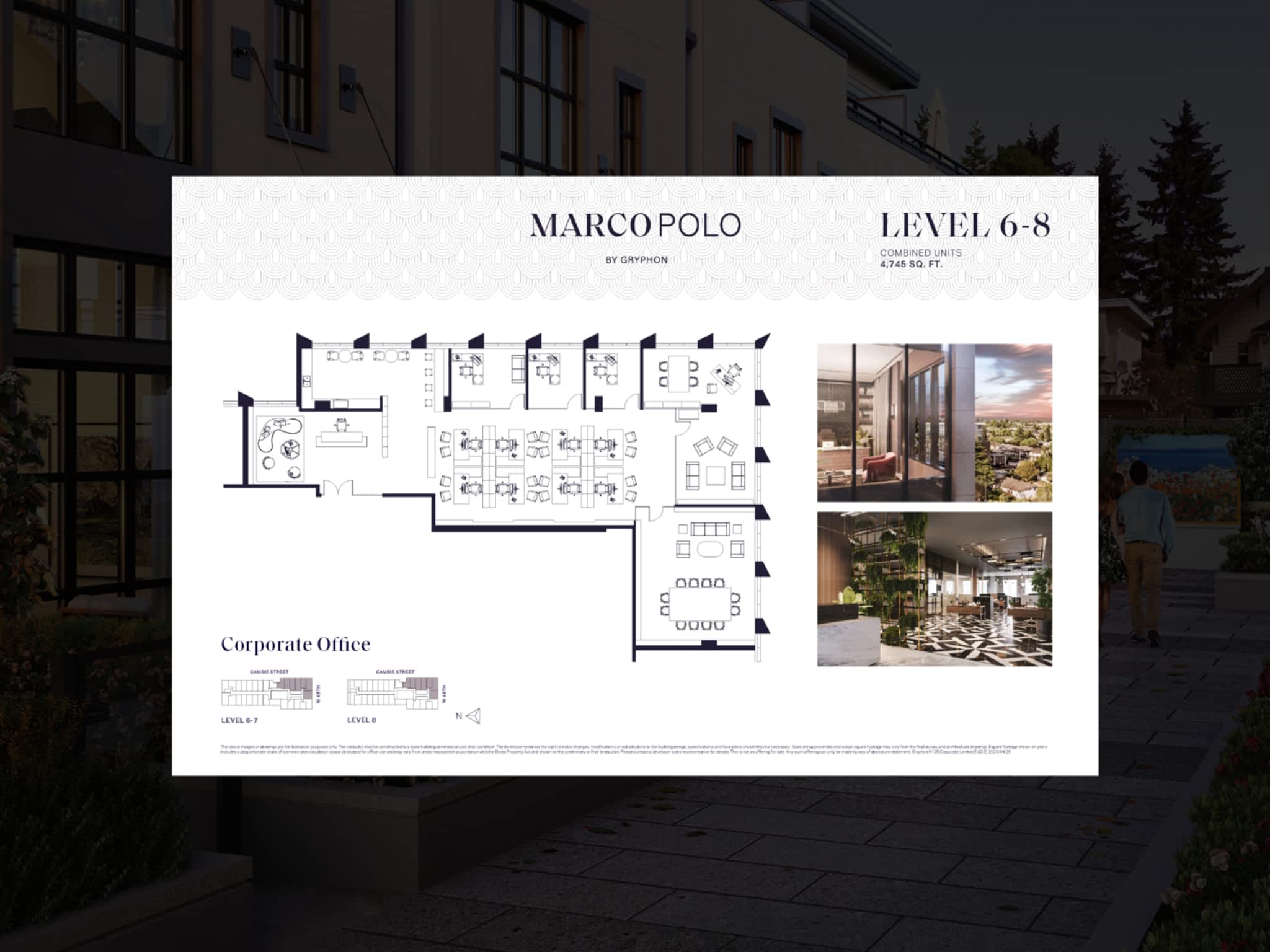 photo Forma Creatives