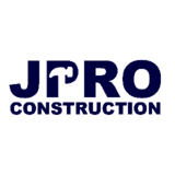 JPro Construction - Demolition Contractors
