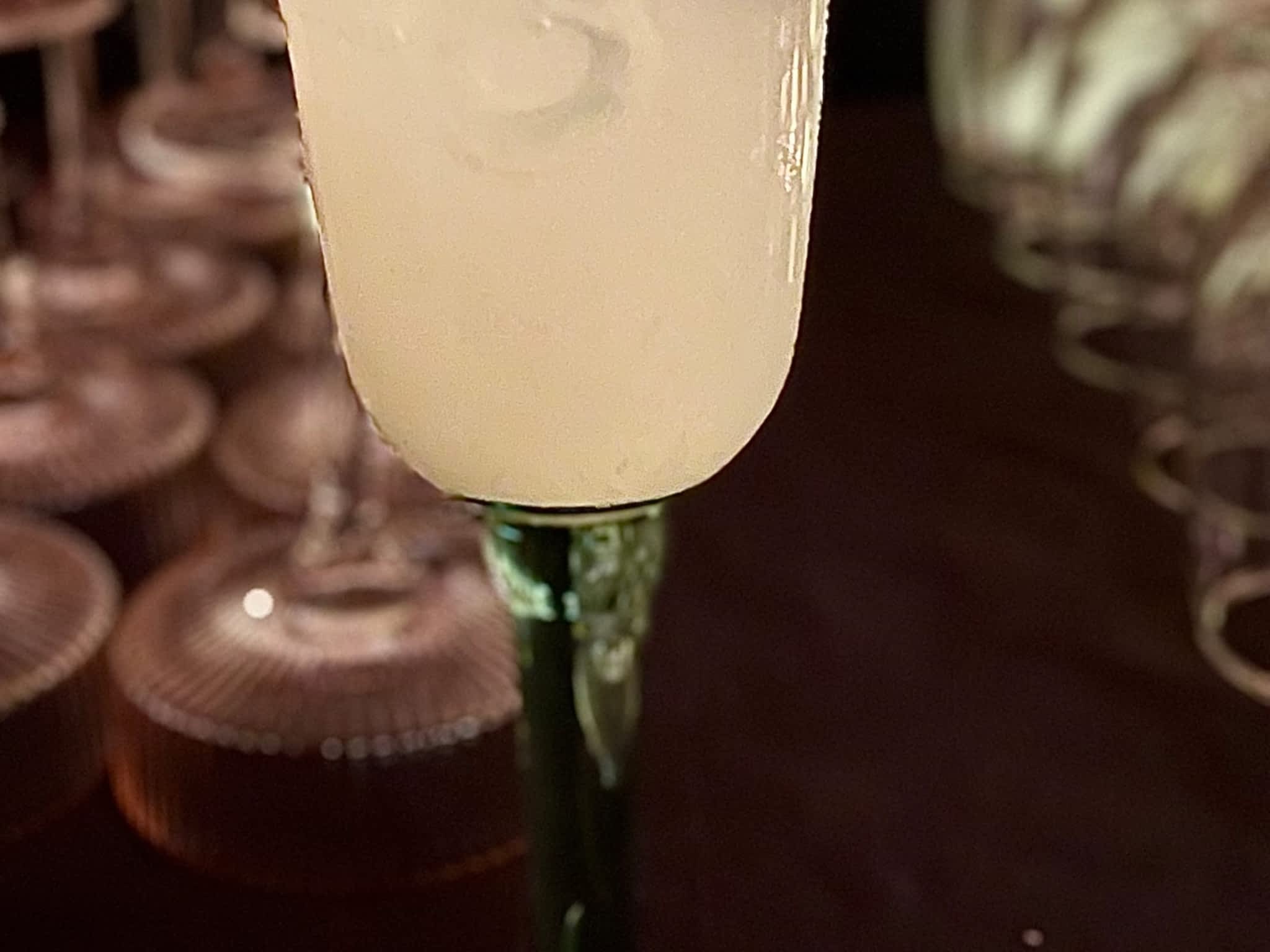 photo AAA Mobile Bartending