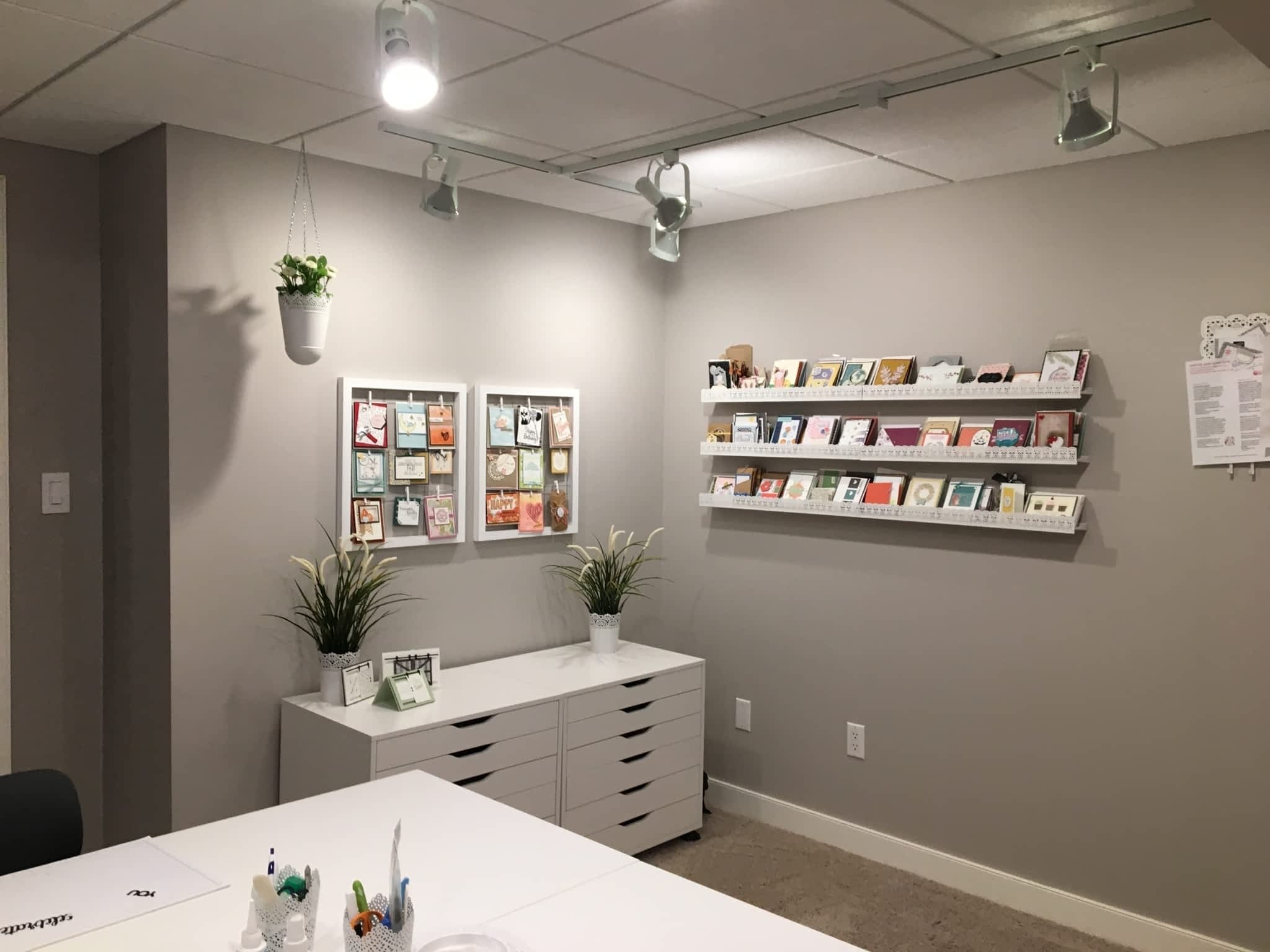 photo Refresh...Design