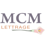 Voir le profil de M C M Lettrages Enr - Montréal-Nord