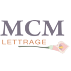 View M C M Lettrages Enr’s Laval profile