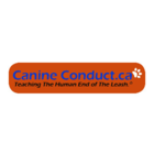 Canine Conduct Training - Dog Training & Pet Obedience Schools