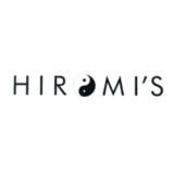 View Hiromi's Music and Tai Chi Studio’s Winterburn profile