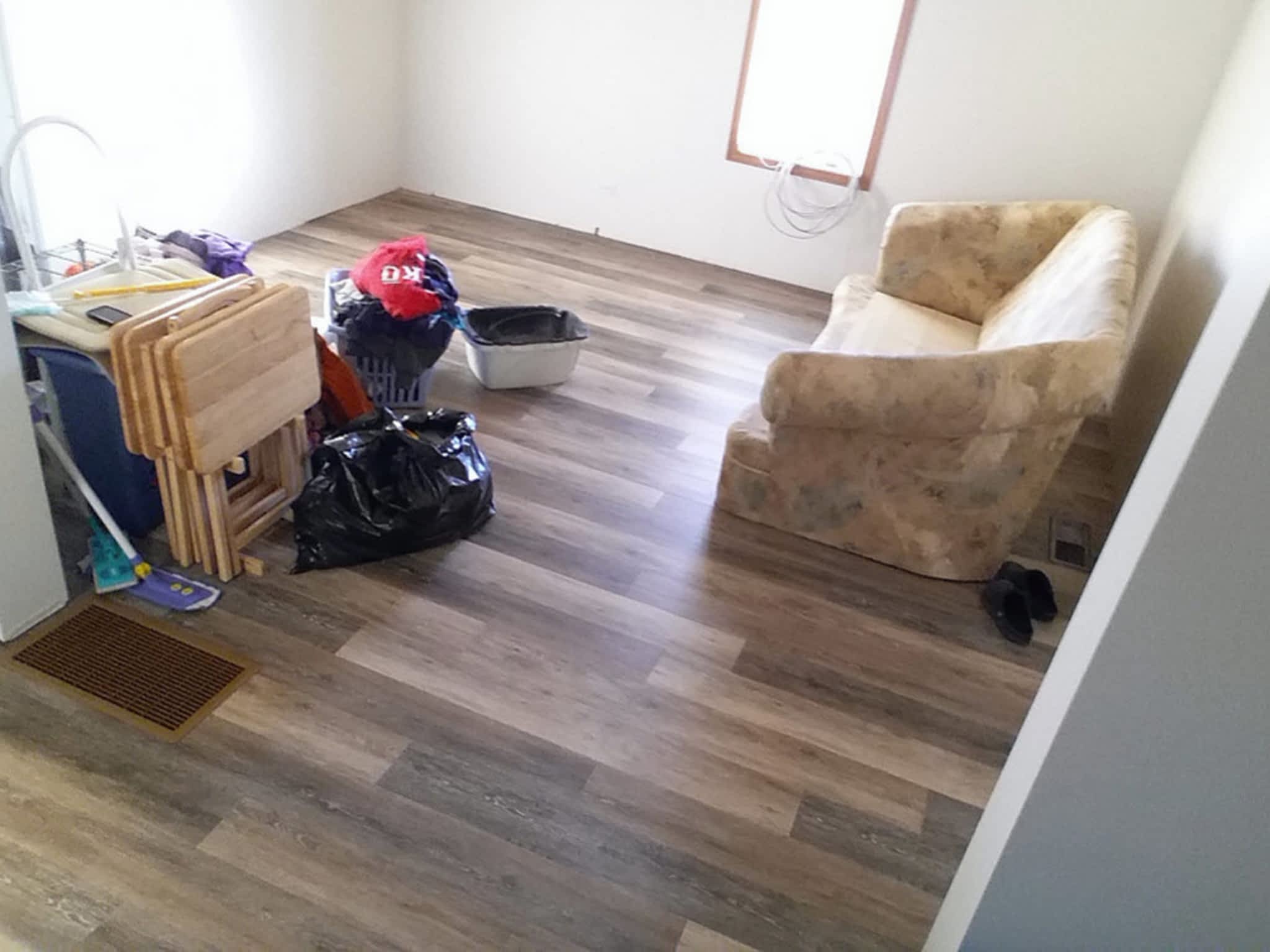 photo High Roller Contracting