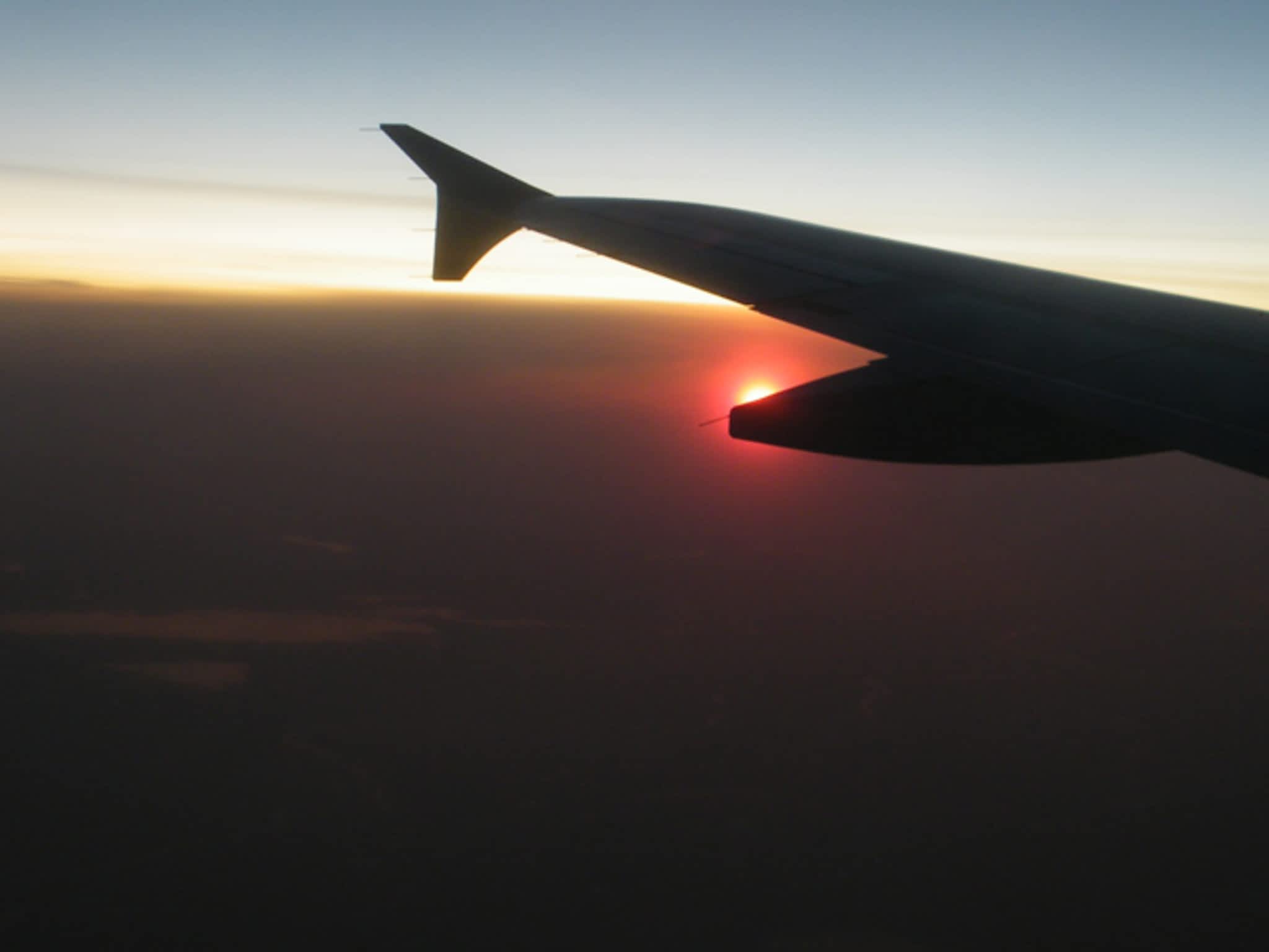 photo Charter Solutions