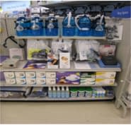 Shoppers Home Health Care Opening Hours 119 Stafford Dr S Lethbridge Ab