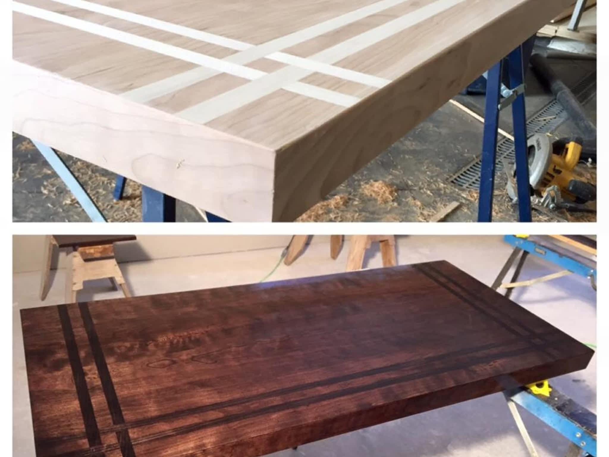 photo Pro-Pointe Construction