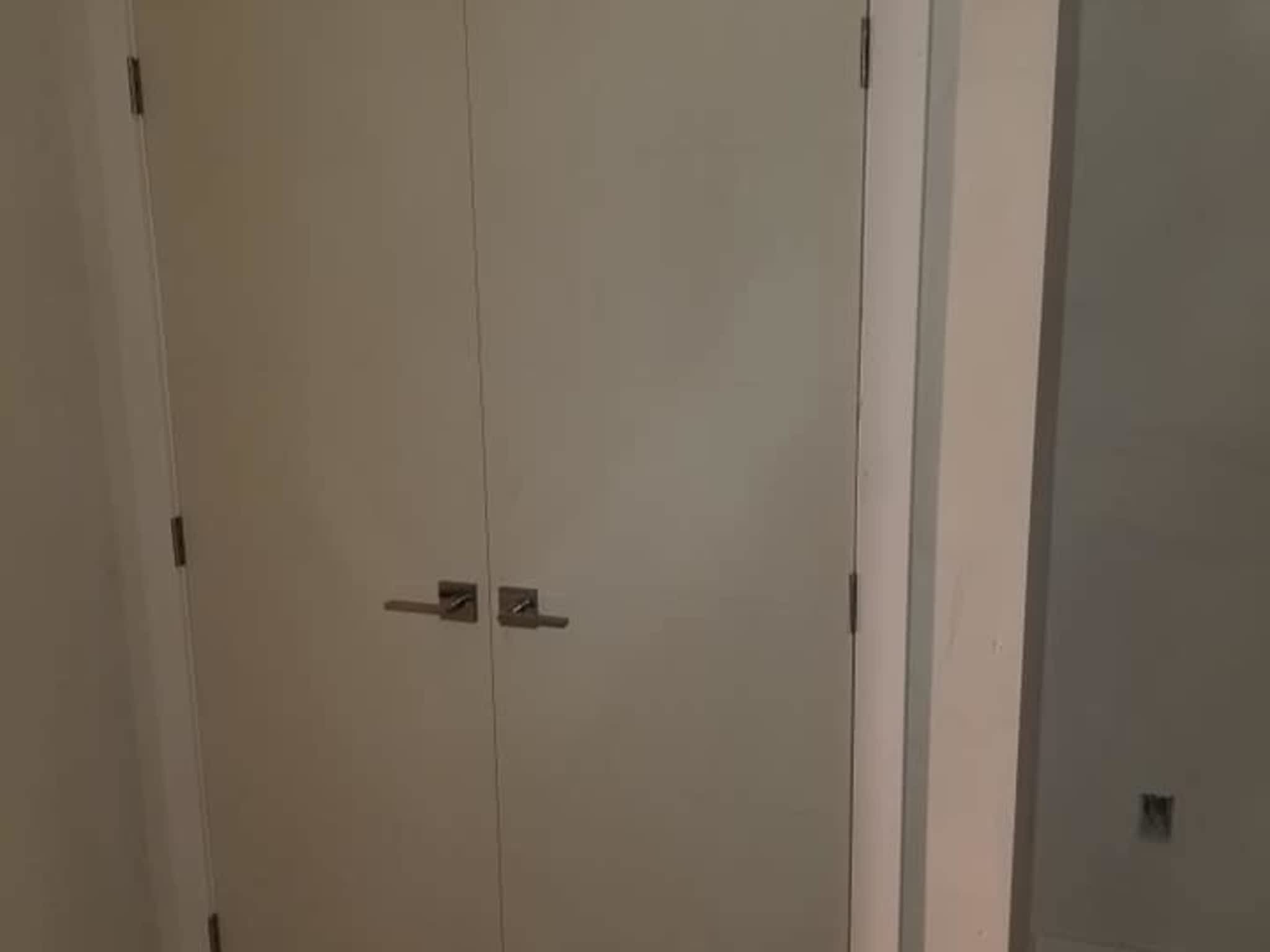 photo Pro Sledge Construction LTD.