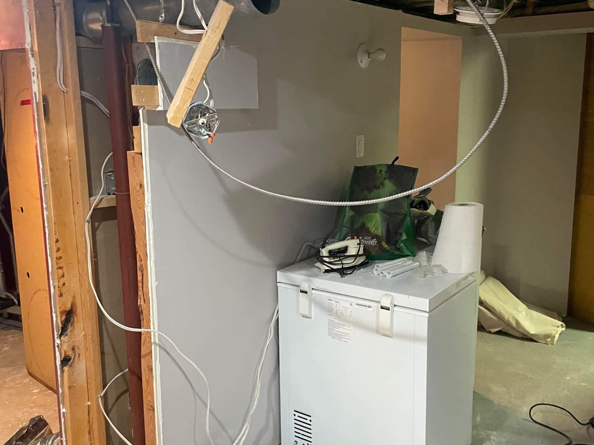 photo Shape Shift Reno's