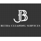 Betha Kitchen - Logo