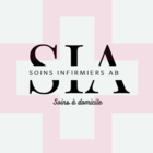Soins Infirmiers AB - Home Health Care Service