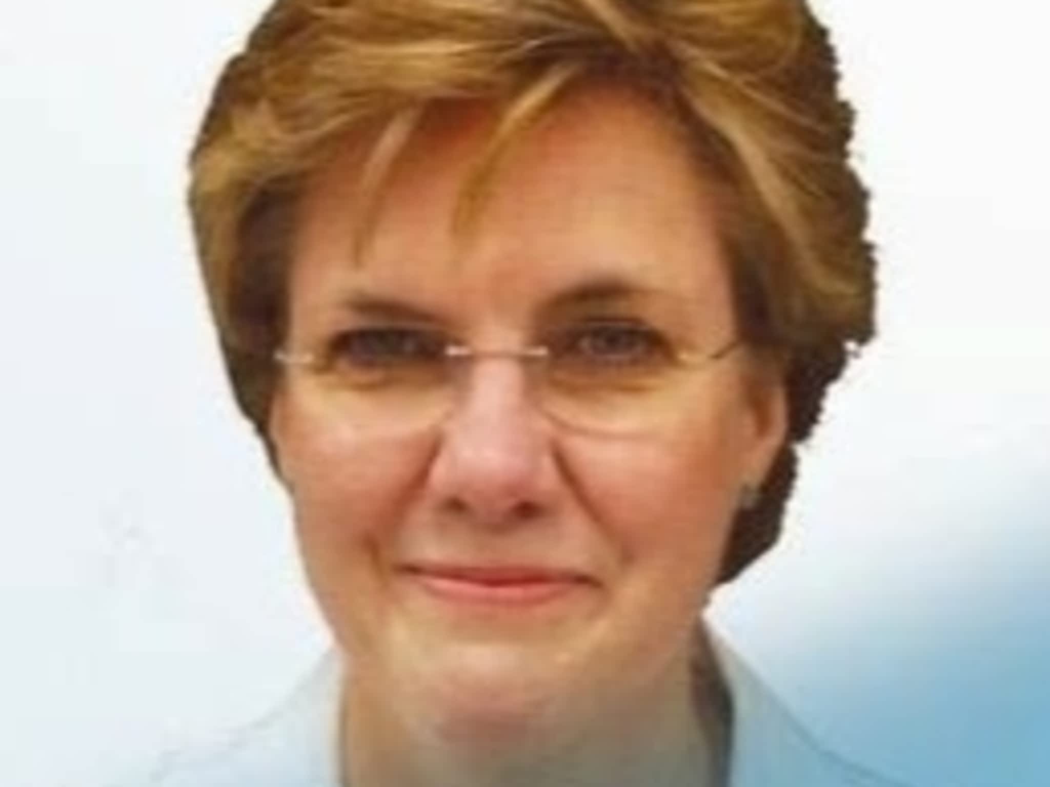 photo uniprix yvette charron - pharmacie affiliée